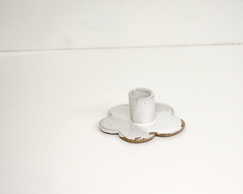 Candle Holder | Taper
