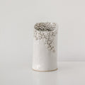 Pottery Workshop: Make a Vase // 7 November / 1 to 4pm