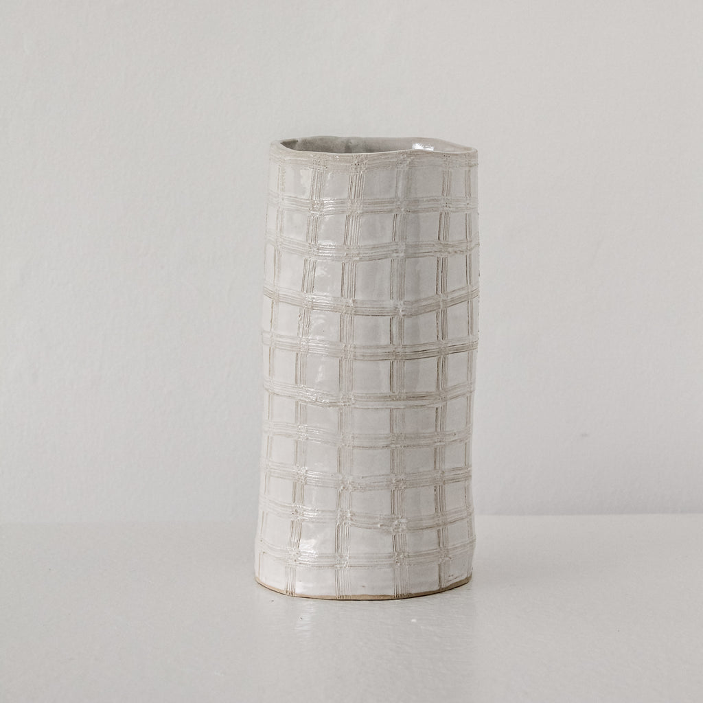 Pottery Workshop: Make a Vase