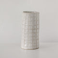 Pottery Workshop: Make a Vase