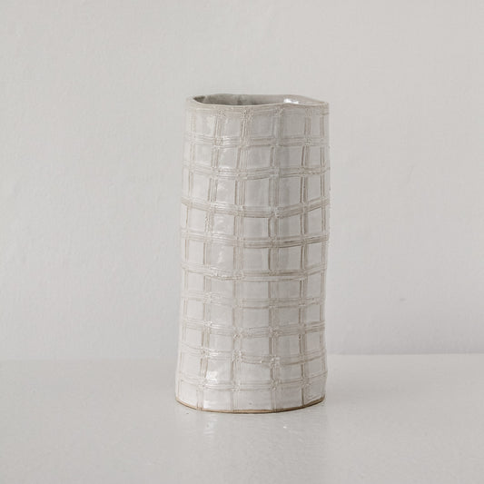 Pottery Workshop: Make a Vase