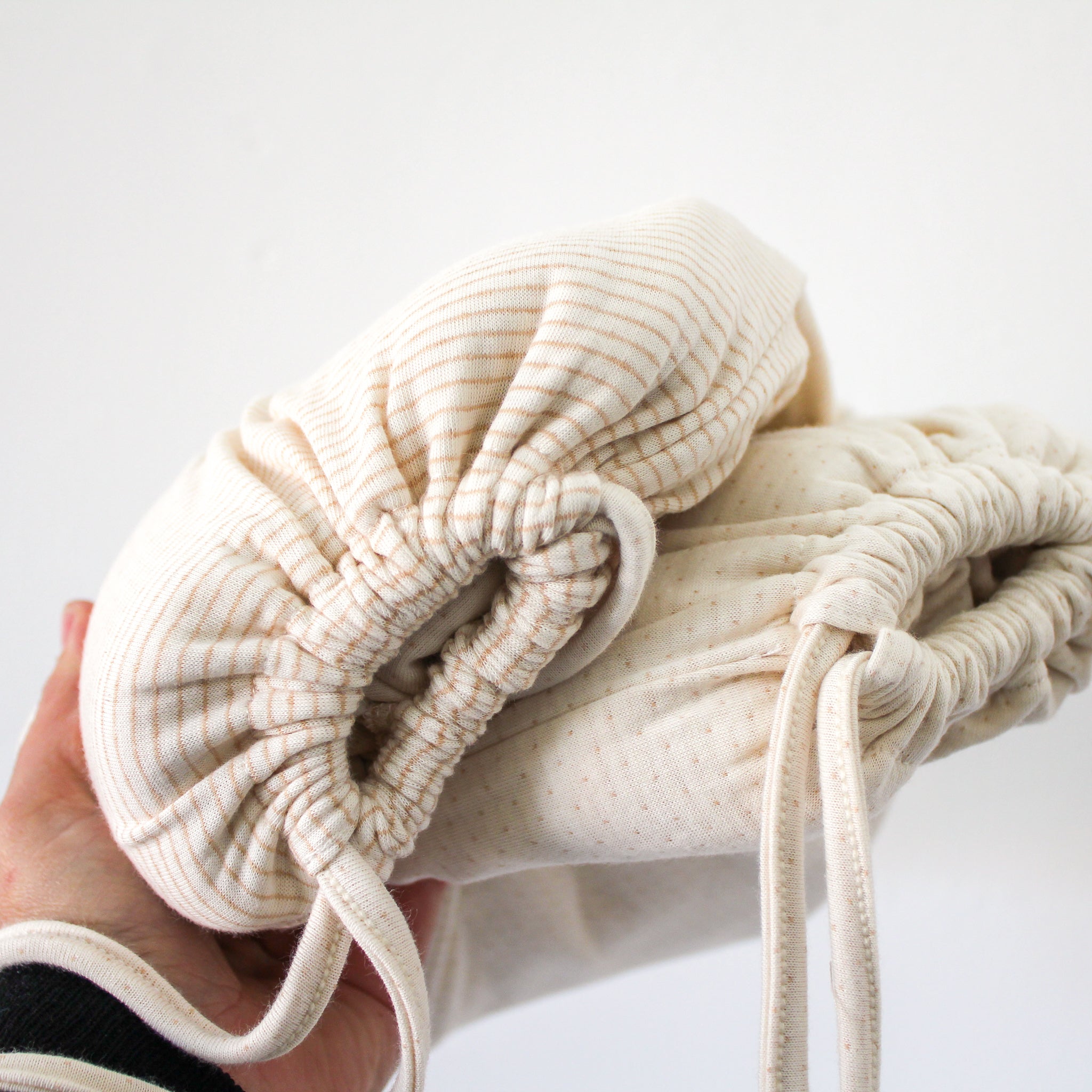 Baby Blanket
