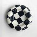 Pottery Workshop: Paint a Bubble Bowl // Wednesday 18 November / 6 to 8:30pm