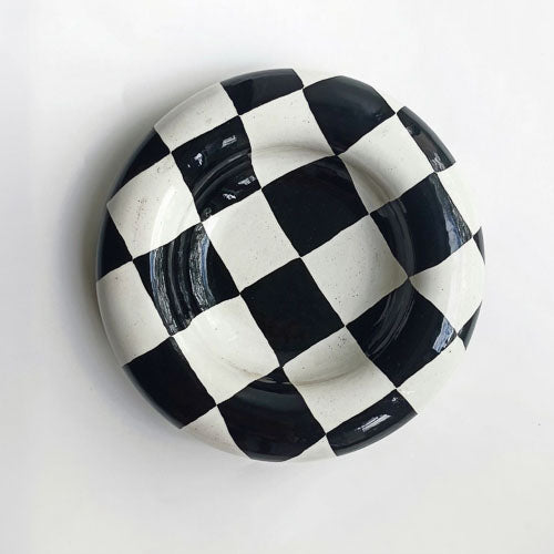 Pottery Workshop: Paint a Bubble Bowl // Wednesday 18 November / 6 to 8:30pm