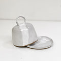 Butter Dish