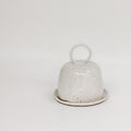 Butter Dish