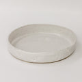 Everyday Ceramic Serving Dish